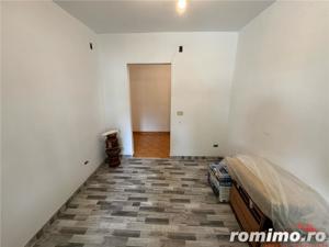 Apartament 4 camere, parter, zona Est - Bahne - imagine 9