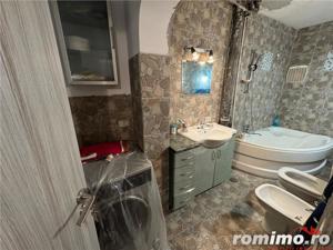 Apartament 4 camere, parter, zona Est - Bahne - imagine 10