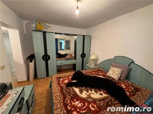 Apartament 4 camere, parter, zona Est - Bahne - imagine 7