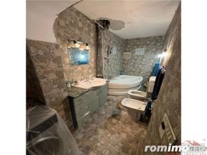 Apartament 4 camere, parter, zona Est - Bahne - imagine 11