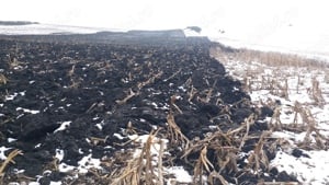 Vand Teren in Dezmir Cluj - imagine 5