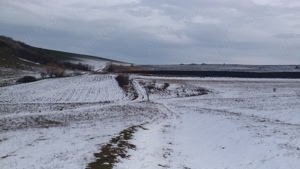 Vand Teren in Dezmir Cluj - imagine 4