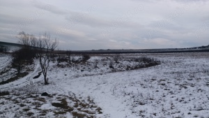 Vand Teren in Dezmir Cluj - imagine 6