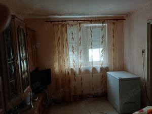 Vând apartament cu 3 camere în Reghin jud Mures  - imagine 5