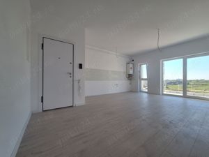 RPC Village - Apartamente noi in Timisoara - imagine 3