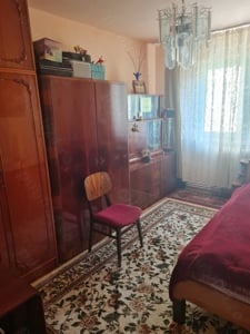 apartament de vanzare