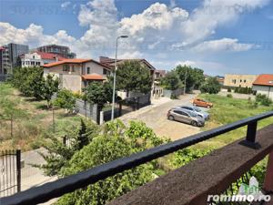 OPORTUNITATE INVESTITIE VILA CU 3000 MP PALAZU MARE - imagine 10