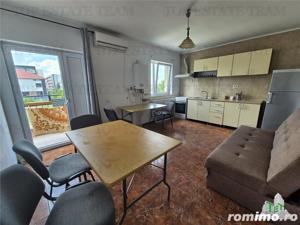 OPORTUNITATE INVESTITIE VILA CU 3000 MP PALAZU MARE - imagine 12