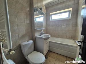 OPORTUNITATE INVESTITIE VILA CU 3000 MP PALAZU MARE - imagine 15