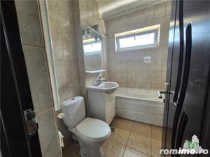 OPORTUNITATE INVESTITIE VILA CU 3000 MP PALAZU MARE - imagine 5