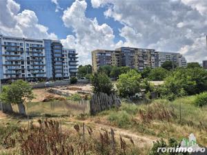 OPORTUNITATE INVESTITIE VILA CU 3000 MP PALAZU MARE - imagine 6