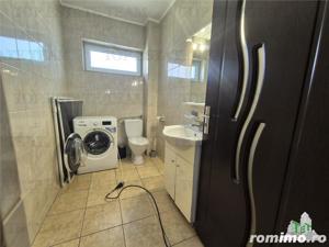 OPORTUNITATE INVESTITIE VILA CU 3000 MP PALAZU MARE - imagine 14