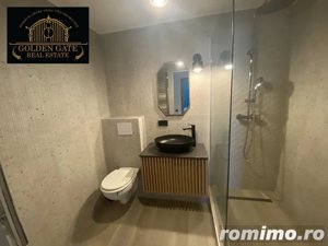 Ion Mihalache - Turda | 2 Camere | Prima Inchiriere  - imagine 7