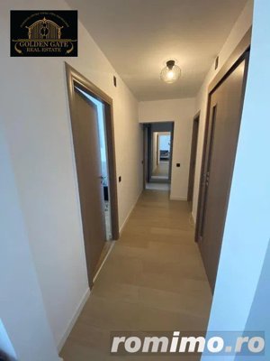 Ion Mihalache - Turda | 2 Camere | Prima Inchiriere  - imagine 6