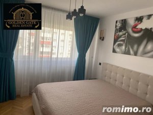 Ion Mihalache - Turda | 2 Camere | Prima Inchiriere  - imagine 5