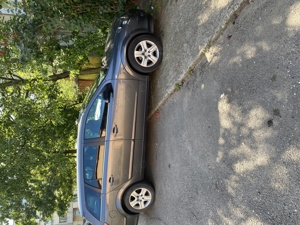 Autoturisme motor - imagine 3 Autoturisme motor - imagine 3