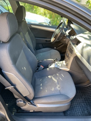 Autoturisme motor - imagine 2 Autoturisme motor - imagine 2