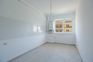 Apartament cu 2 camere spatios 60 mp utili - Direct Dezvoltator   - imagine 2