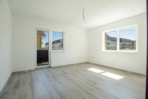 Apartament cu 2 camere spatios 60 mp utili - Direct Dezvoltator   - imagine 3