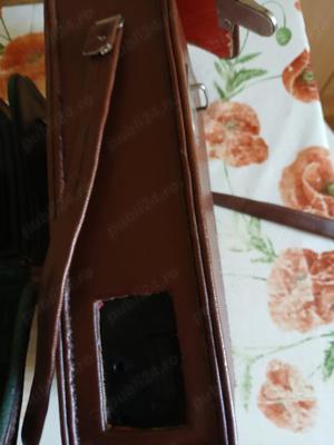 Vand aparate foto vechi - imagine 4