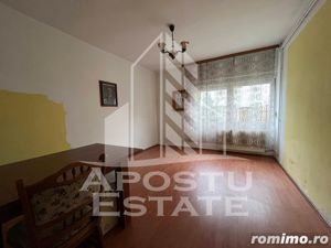 Casa individuala cu 7 camere,  P+M, zona Girocului - imagine 5