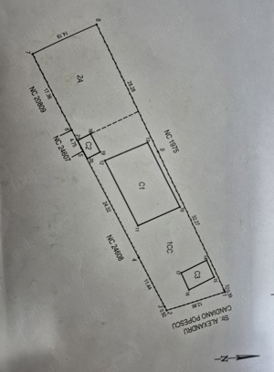 Vand casa, particular, nu doresc colaborare cu agentii. Doresc seriozitate. Pret negociabil. - imagine 3