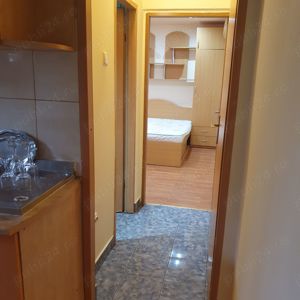 Apartament 3 camere Calea București-Rotonda str.Nanterre  - imagine 5