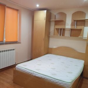 Apartament 3 camere Calea București-Rotonda str.Nanterre  - imagine 7