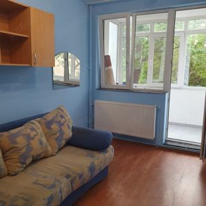 Apartament 3 camere Calea București-Rotonda str.Nanterre  - imagine 3