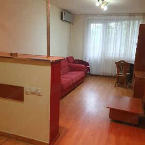 Apartament 3 camere Calea București-Rotonda str.Nanterre  - imagine 9