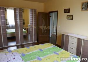 Freidorf - Duplex - 4 Camere -Centrala Proprie - Parcare in Curte - Zona buna - imagine 3