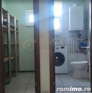 Freidorf - Duplex - 4 Camere -Centrala Proprie - Parcare in Curte - Zona buna - imagine 7