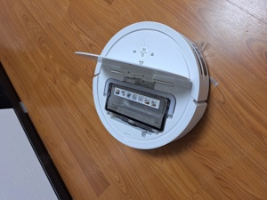 Aspirator Rowenta x-plorer serie 120