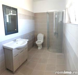 Duplex - toate utilitatile - bucatarie inchisa - imagine 12