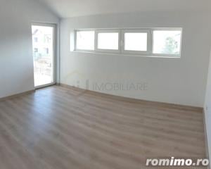 Duplex toate utilitatile - ocupabil imediat - zona buna - imagine 7