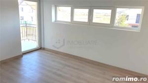 Duplex - toate utilitatile - bucatarie inchisa - imagine 13