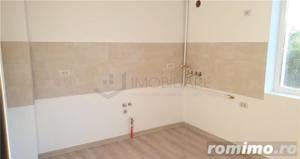 Duplex toate utilitatile - ocupabil imediat - zona buna - imagine 9