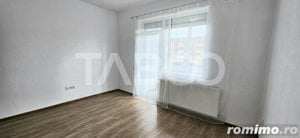 Apartament 3 camere 80 mpu 2 bai 2 parcari gradina 100 mp in Selimbar - imagine 6