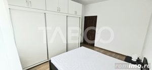 Apartament 3 camere 80 mpu 2 bai 2 parcari gradina 100 mp in Selimbar