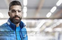 SEF SCHIMB, Stivuitoristi - imagine 2