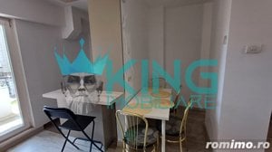 Unirii, Coposu | 3 Camere | 3 Balcoane | Metrou 4min | Bloc 1994 - imagine 8