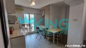 Unirii, Coposu | 3 Camere | 3 Balcoane | Metrou 4min | Bloc 1994 - imagine 10