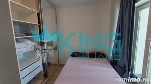 Unirii, Coposu | 3 Camere | 3 Balcoane | Metrou 4min | Bloc 1994 - imagine 16