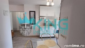 Unirii, Coposu | 3 Camere | 3 Balcoane | Metrou 4min | Bloc 1994 - imagine 11