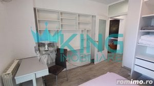 Unirii, Coposu | 3 Camere | 3 Balcoane | Metrou 4min | Bloc 1994 - imagine 15