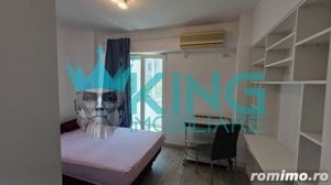 Unirii, Coposu | 3 Camere | 3 Balcoane | Metrou 4min | Bloc 1994 - imagine 17