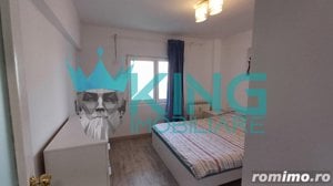 Unirii, Coposu | 3 Camere | 3 Balcoane | Metrou 4min | Bloc 1994 - imagine 18