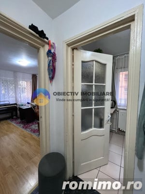 Apartament 3 camere-Zona Piata Maratei