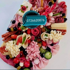 Platouri Traditionale 