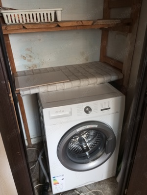 Închiriez apartament  - imagine 5